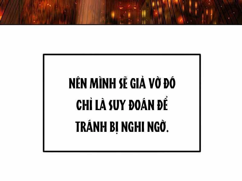 Chế Ngự Kiếm Chapter 31 - 105