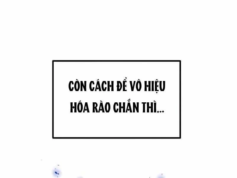 Chế Ngự Kiếm Chapter 31 - 106