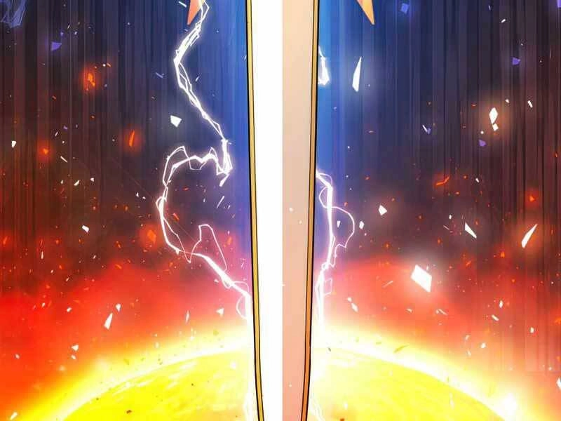 Chế Ngự Kiếm Chapter 31 - 109