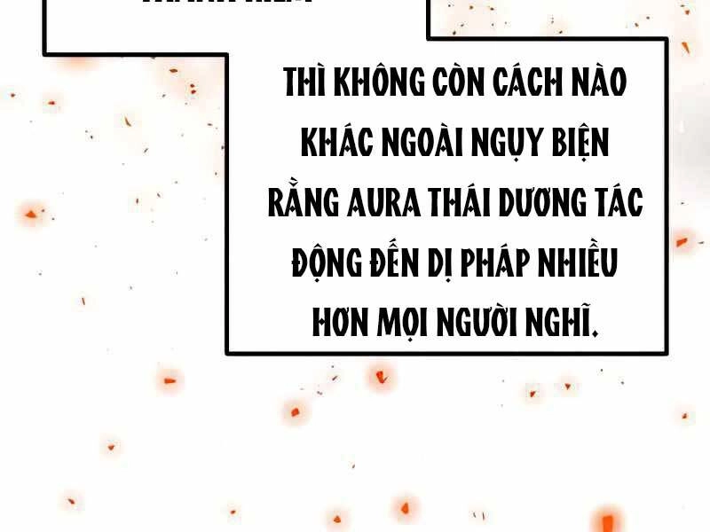 Chế Ngự Kiếm Chapter 31 - 111