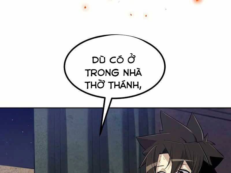 Chế Ngự Kiếm Chapter 31 - 112