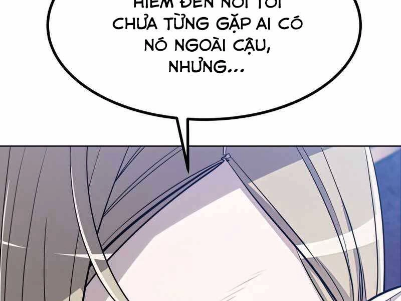 Chế Ngự Kiếm Chapter 31 - 115