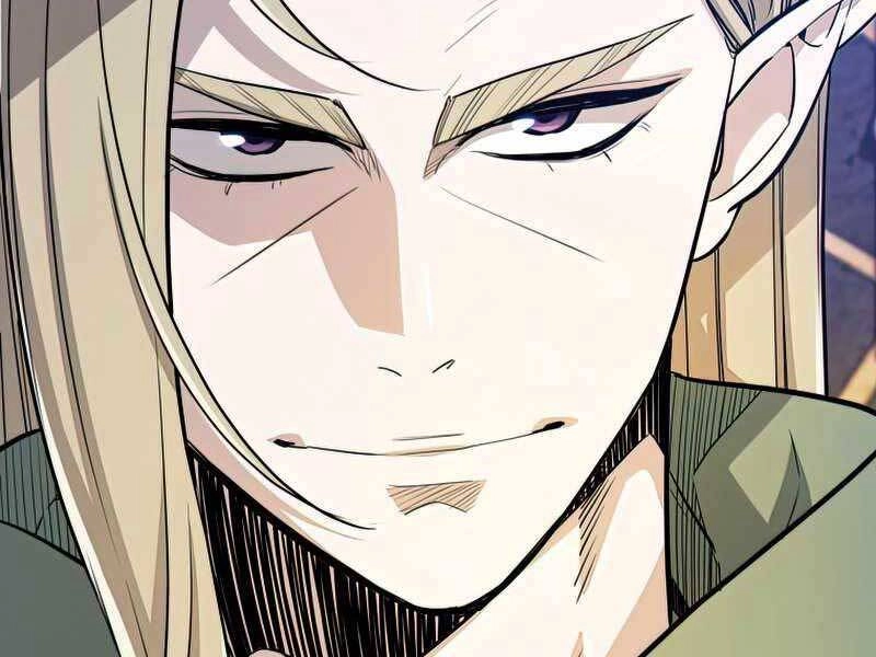 Chế Ngự Kiếm Chapter 31 - 116