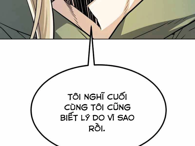 Chế Ngự Kiếm Chapter 31 - 117