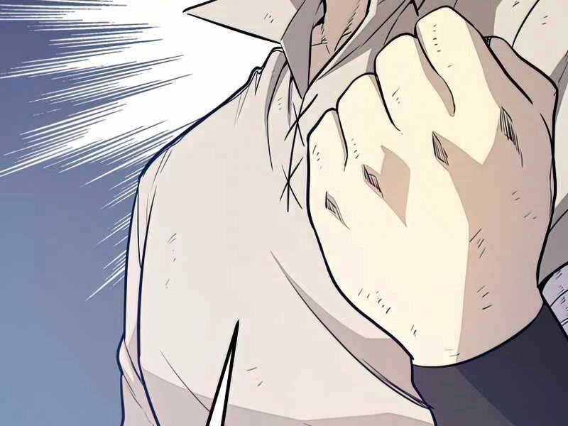 Chế Ngự Kiếm Chapter 31 - 120