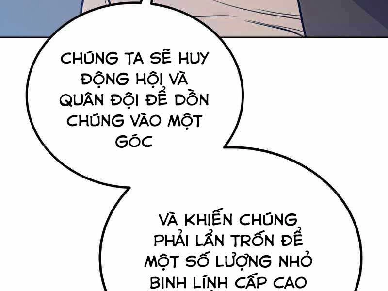 Chế Ngự Kiếm Chapter 31 - 121
