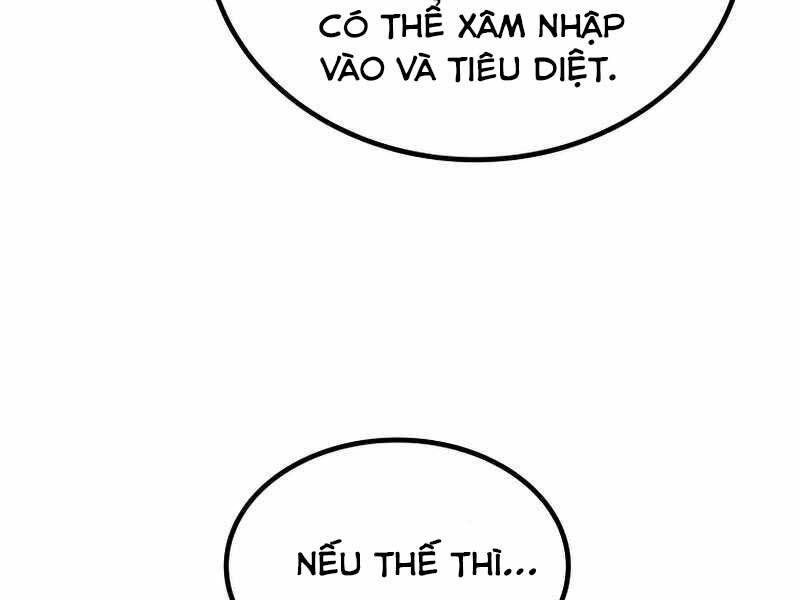 Chế Ngự Kiếm Chapter 31 - 122