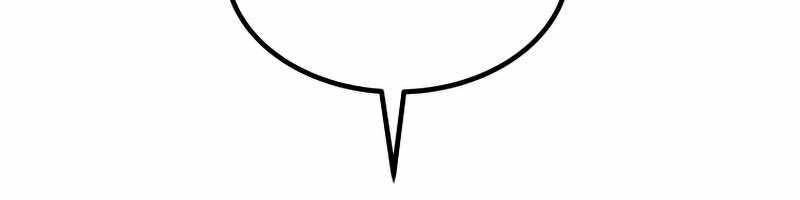 Chế Ngự Kiếm Chapter 31 - 123