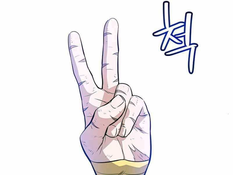 Chế Ngự Kiếm Chapter 31 - 124