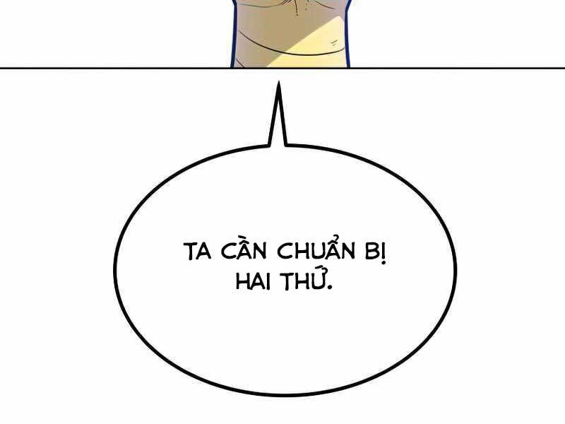 Chế Ngự Kiếm Chapter 31 - 125