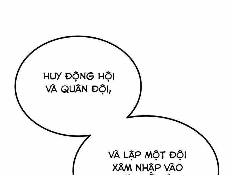 Chế Ngự Kiếm Chapter 31 - 126