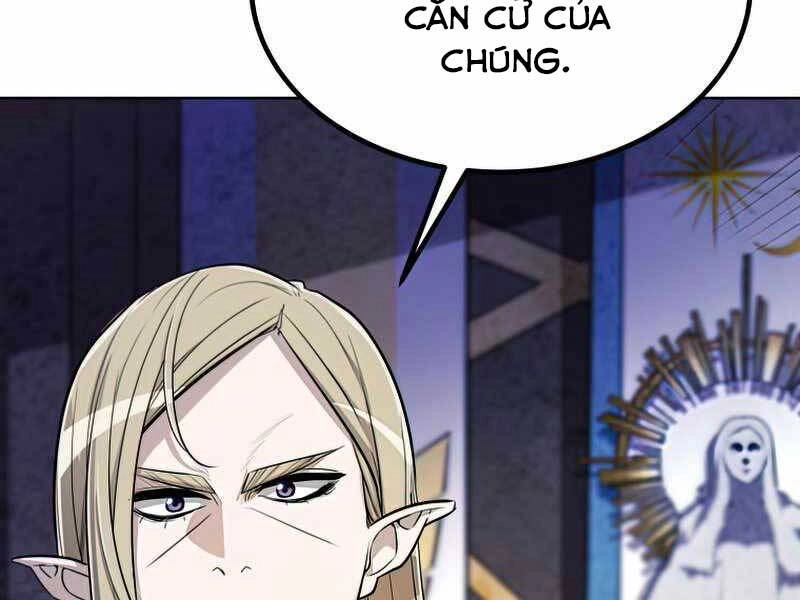 Chế Ngự Kiếm Chapter 31 - 127