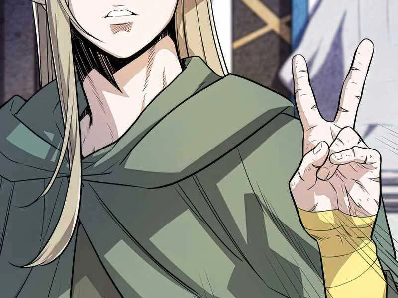 Chế Ngự Kiếm Chapter 31 - 128