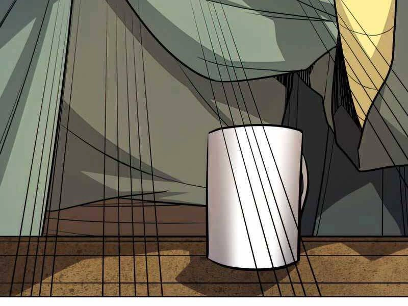 Chế Ngự Kiếm Chapter 31 - 129