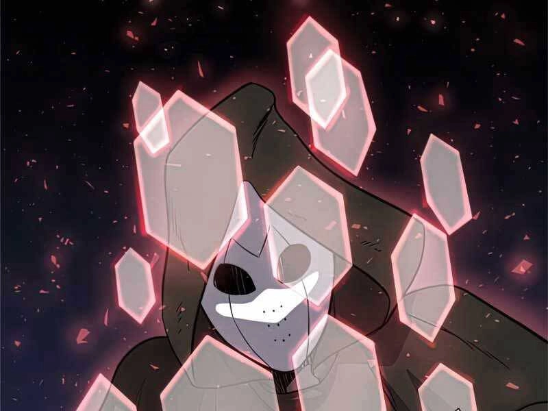 Chế Ngự Kiếm Chapter 31 - 132