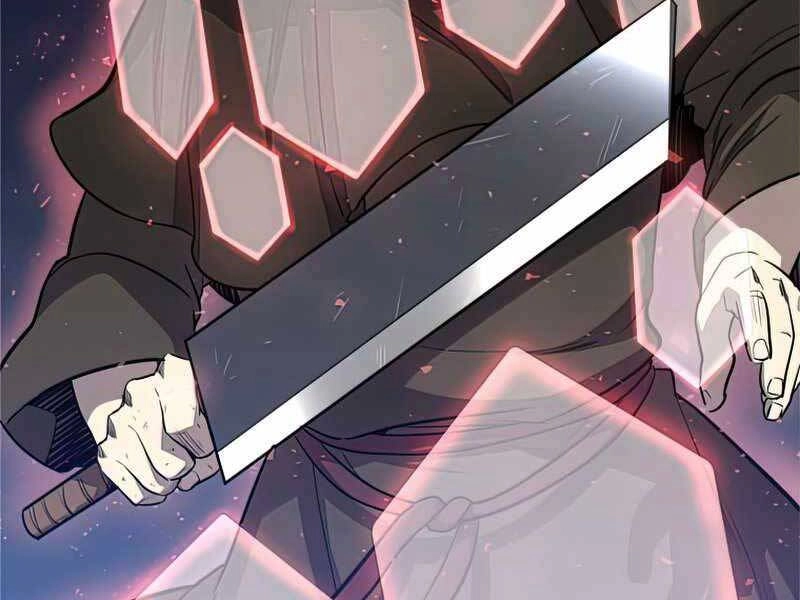 Chế Ngự Kiếm Chapter 31 - 133