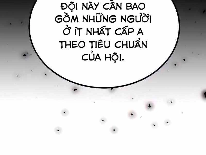 Chế Ngự Kiếm Chapter 31 - 135