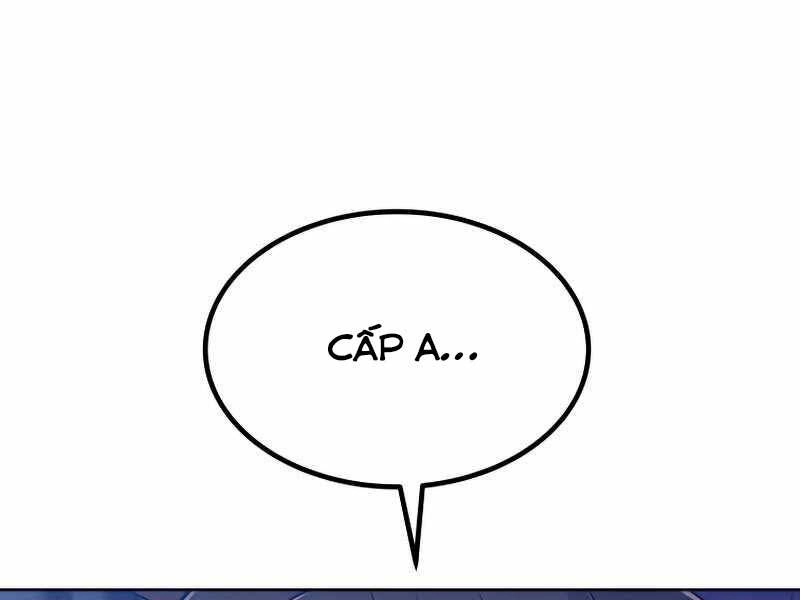 Chế Ngự Kiếm Chapter 31 - 136