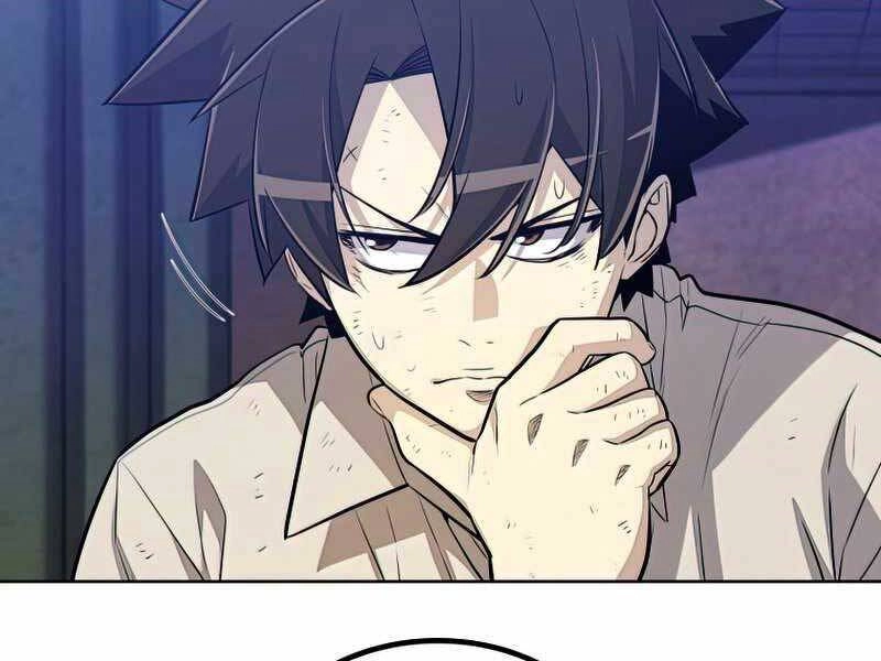 Chế Ngự Kiếm Chapter 31 - 137