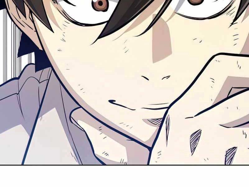 Chế Ngự Kiếm Chapter 31 - 139