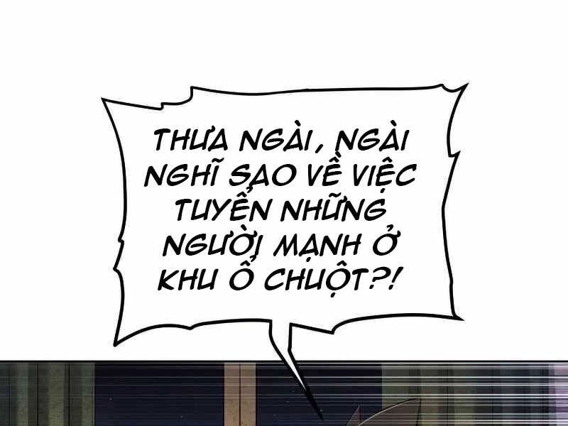 Chế Ngự Kiếm Chapter 31 - 140