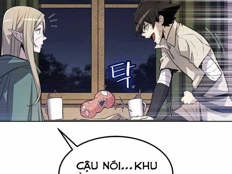 Chế Ngự Kiếm Chapter 31 - 141