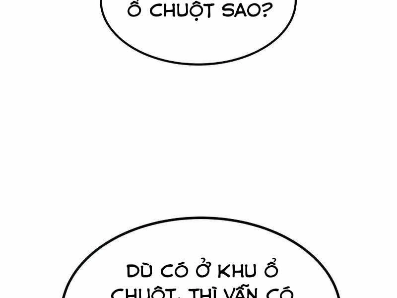 Chế Ngự Kiếm Chapter 31 - 142