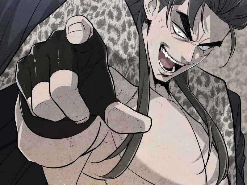 Chế Ngự Kiếm Chapter 31 - 144