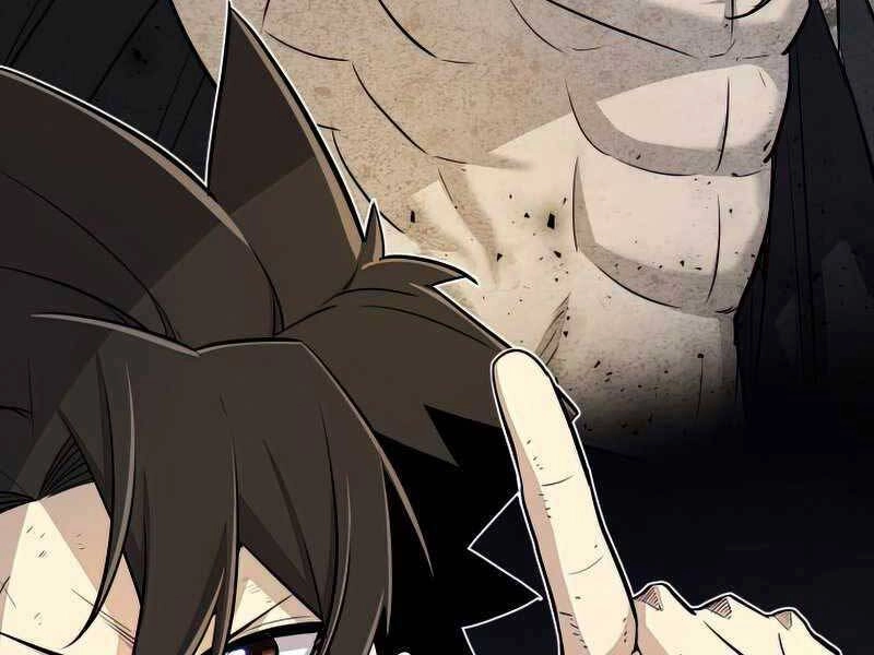 Chế Ngự Kiếm Chapter 31 - 145