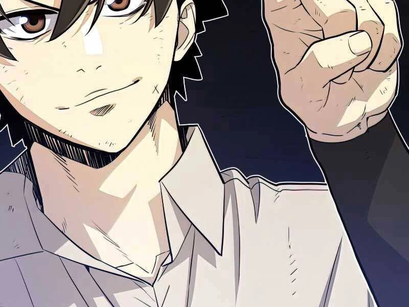 Chế Ngự Kiếm Chapter 31 - 146