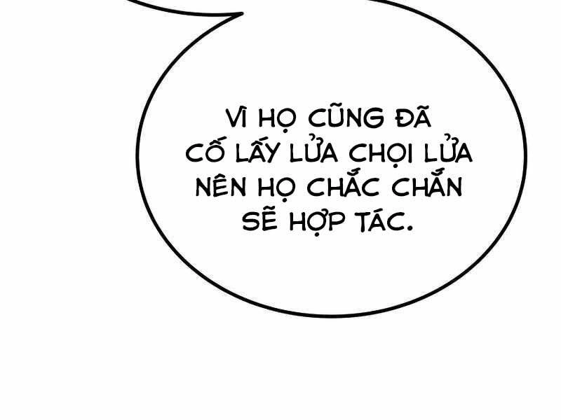 Chế Ngự Kiếm Chapter 31 - 148