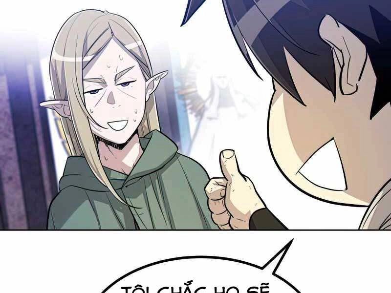 Chế Ngự Kiếm Chapter 31 - 150