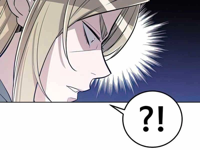 Chế Ngự Kiếm Chapter 31 - 152