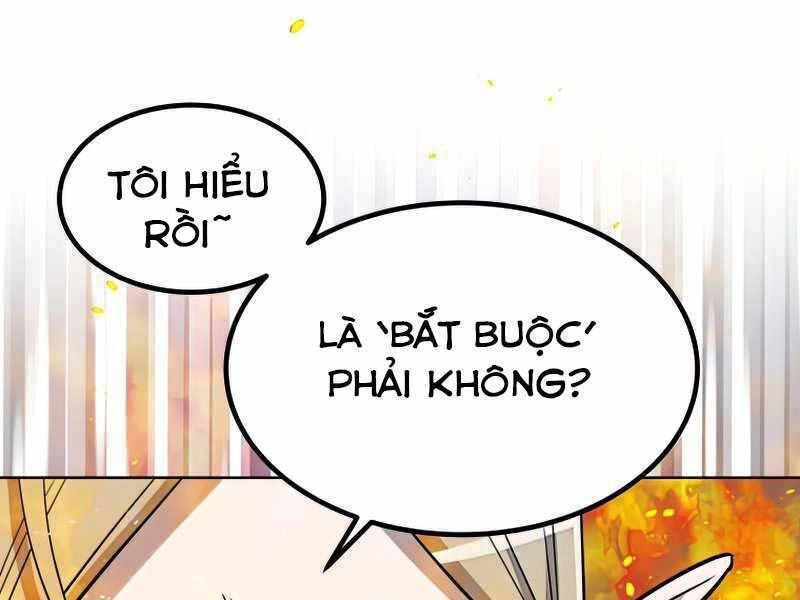 Chế Ngự Kiếm Chapter 31 - 153