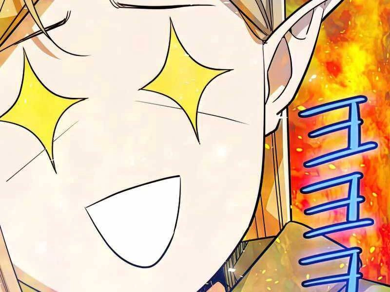 Chế Ngự Kiếm Chapter 31 - 154