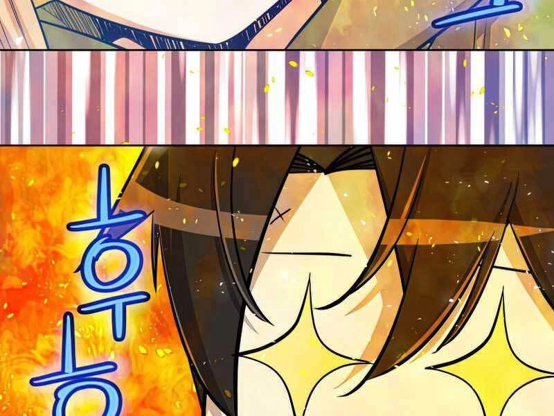 Chế Ngự Kiếm Chapter 31 - 155