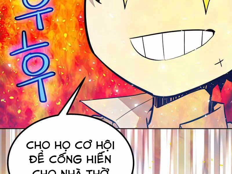 Chế Ngự Kiếm Chapter 31 - 156