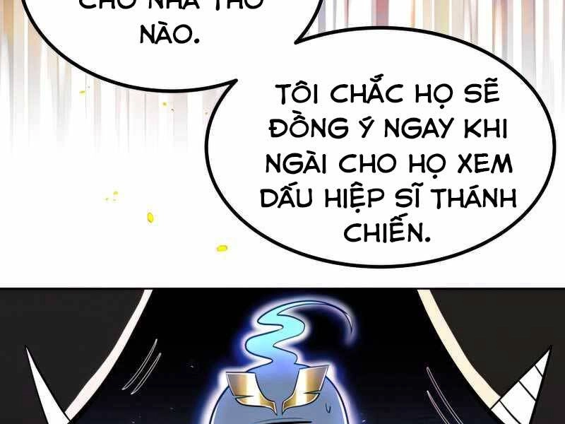 Chế Ngự Kiếm Chapter 31 - 157