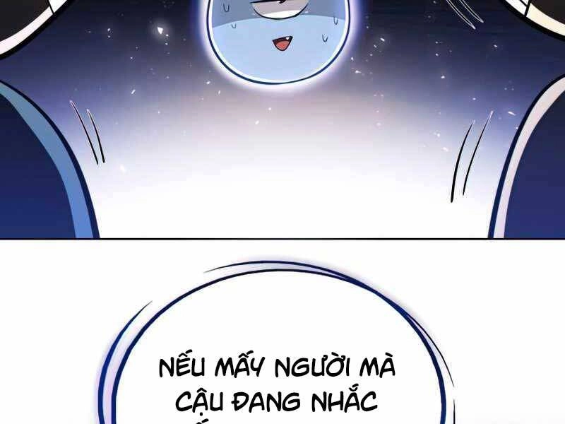 Chế Ngự Kiếm Chapter 31 - 158