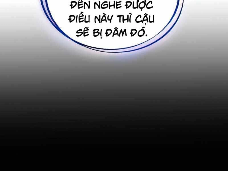 Chế Ngự Kiếm Chapter 31 - 159