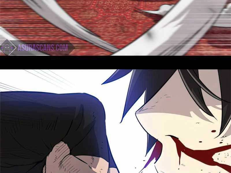 Chế Ngự Kiếm Chapter 31 - 161