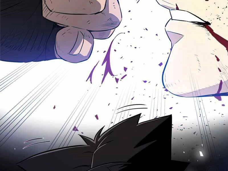 Chế Ngự Kiếm Chapter 31 - 162