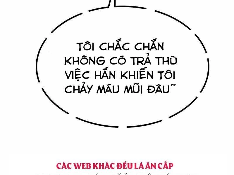 Chế Ngự Kiếm Chapter 31 - 164