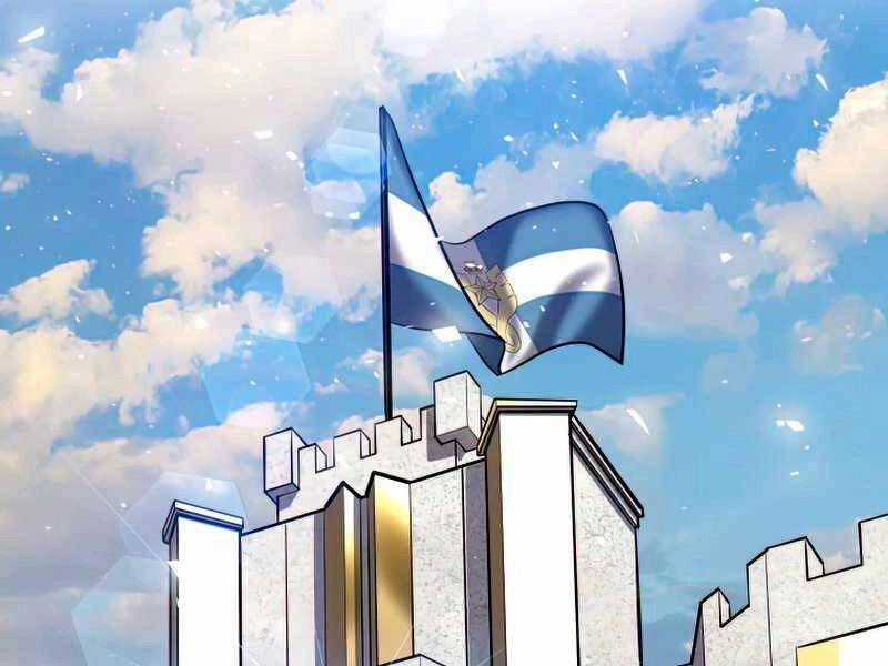 Chế Ngự Kiếm Chapter 31 - 166