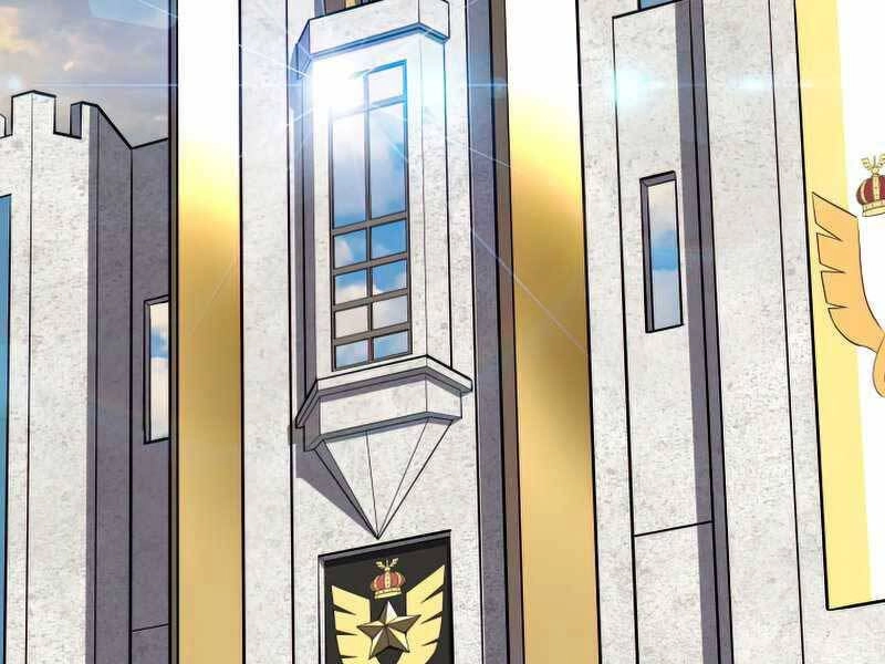 Chế Ngự Kiếm Chapter 31 - 167