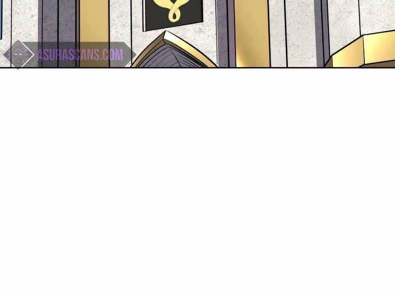 Chế Ngự Kiếm Chapter 31 - 168