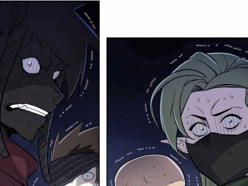 Chế Ngự Kiếm Chapter 31 - 170