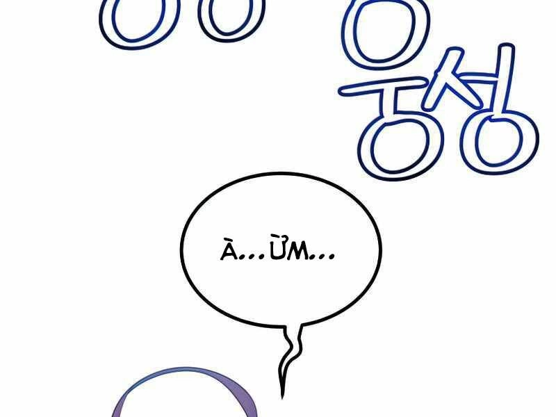 Chế Ngự Kiếm Chapter 31 - 172