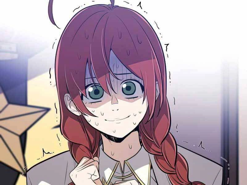 Chế Ngự Kiếm Chapter 31 - 173