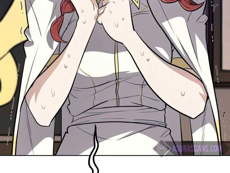 Chế Ngự Kiếm Chapter 31 - 174